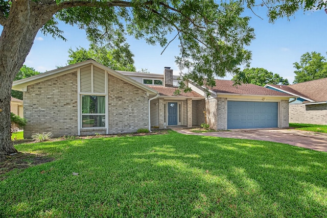 5225 Glenvalley Dr, La Porte, TX 77571 - photo 2