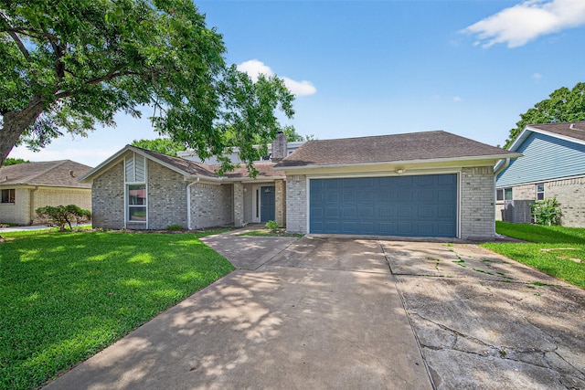 5225 Glenvalley Dr, La Porte, TX 77571 - photo 3