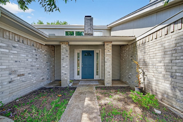 5225 Glenvalley Dr, La Porte, TX 77571 - photo 4