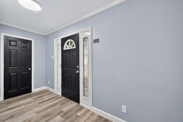 5225 Glenvalley Dr, La Porte, TX 77571 - photo 5
