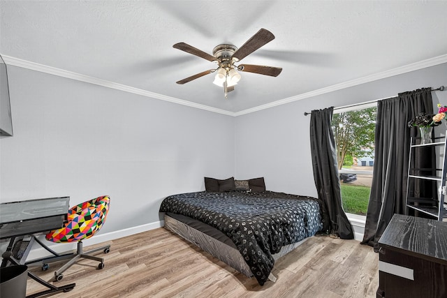 5225 Glenvalley Dr, La Porte, TX 77571 - photo 6