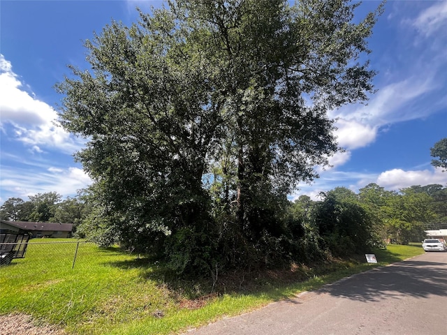 3, 4 Doris St, Cleveland, TX 77328 - photo 4
