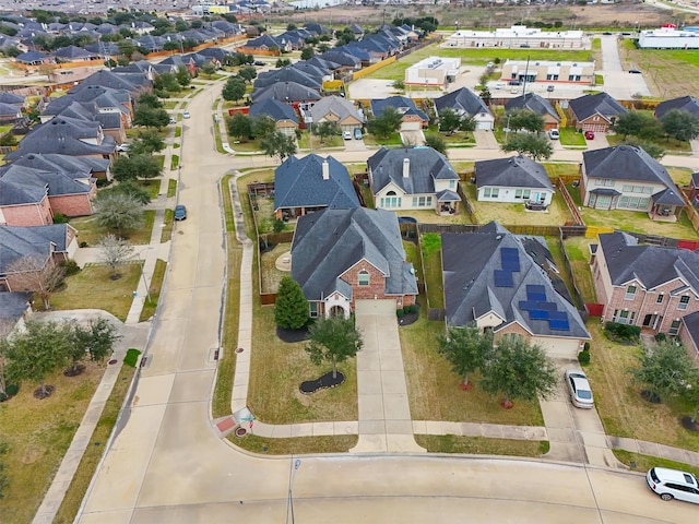 8603 Rexford Cove Ct, Richmond, TX 77407 - photo 33