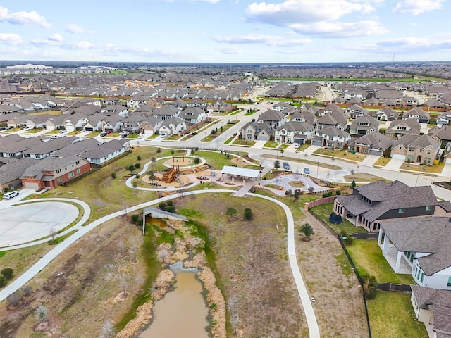 8603 Rexford Cove Ct, Richmond, TX 77407 - photo 36