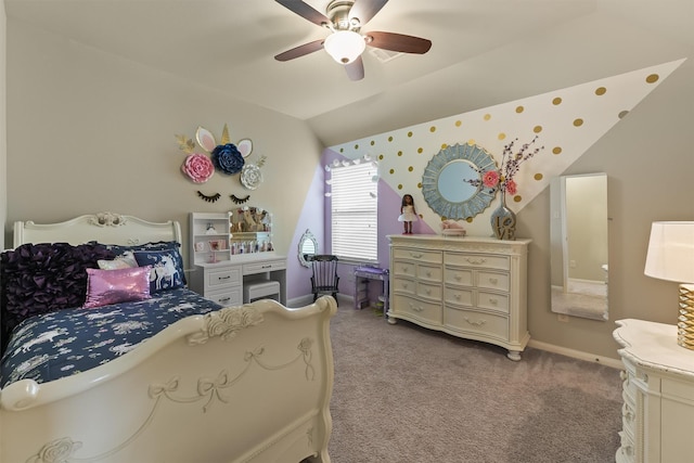8603 Rexford Cove Ct, Richmond, TX 77407 - photo 23