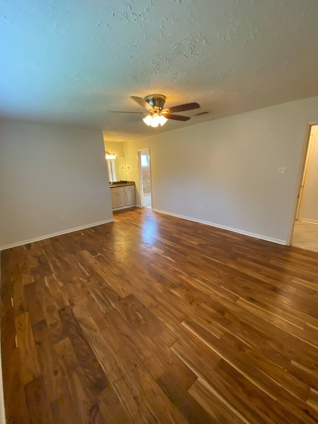 13430 Firebrick Dr, Houston, TX 77041 - photo 11