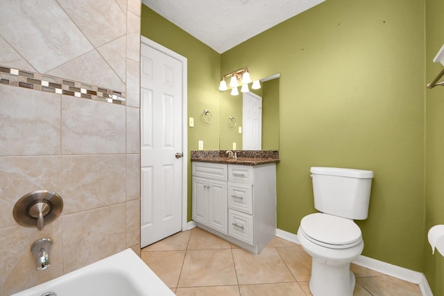 13430 Firebrick Dr, Houston, TX 77041 - photo 17
