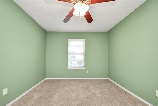 13430 Firebrick Dr, Houston, TX 77041 - photo 19