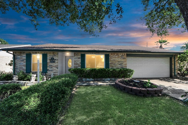 13430 Firebrick Dr, Houston, TX 77041 - photo 1