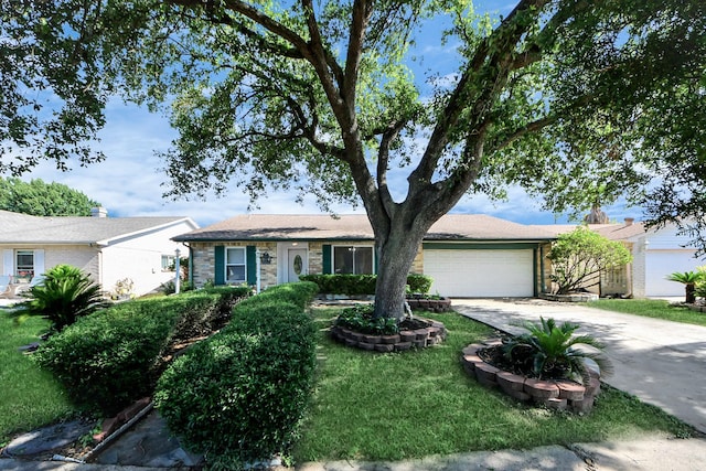 13430 Firebrick Dr, Houston, TX 77041 - photo 2