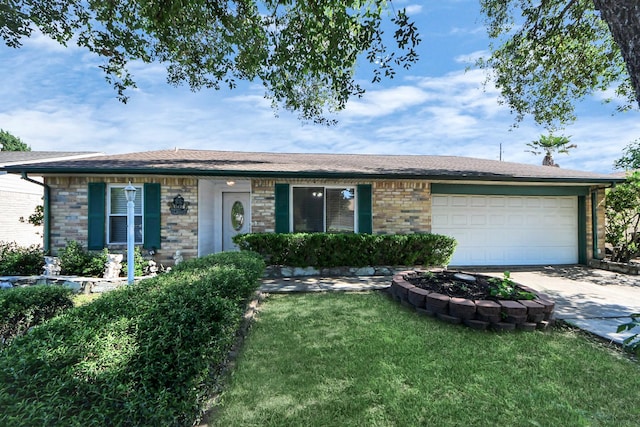 13430 Firebrick Dr, Houston, TX 77041 - photo 3