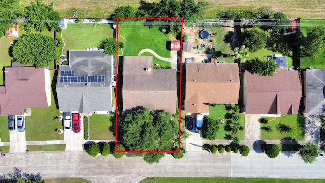 13430 Firebrick Dr, Houston, TX 77041 - photo 4