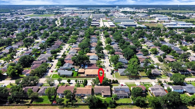 13430 Firebrick Dr, Houston, TX 77041 - photo 6