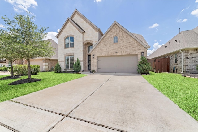13731 Pedernales Ct, Cypress, TX 77429 - photo 1