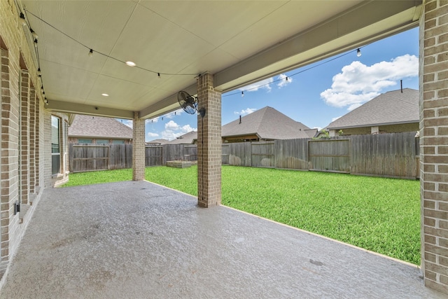 13731 Pedernales Ct, Cypress, TX 77429 - photo 41