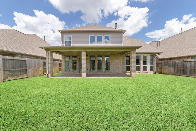 13731 Pedernales Ct, Cypress, TX 77429 - photo 43