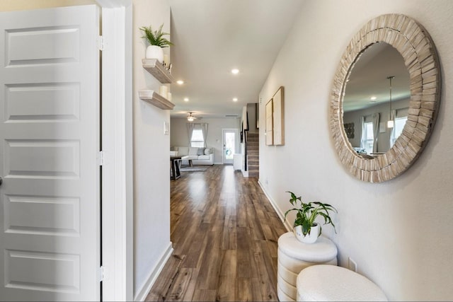 12930 Royal Ann Way, Tomball, TX 77375 - photo 2