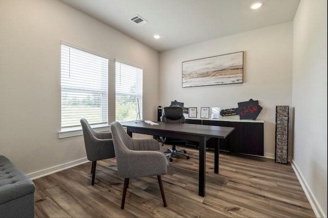 12930 Royal Ann Way, Tomball, TX 77375 - photo 3
