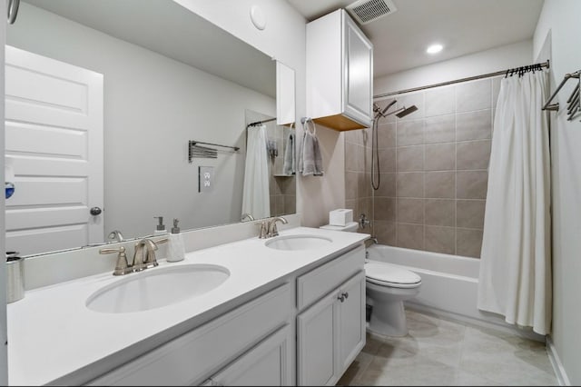 12930 Royal Ann Way, Tomball, TX 77375 - photo 17