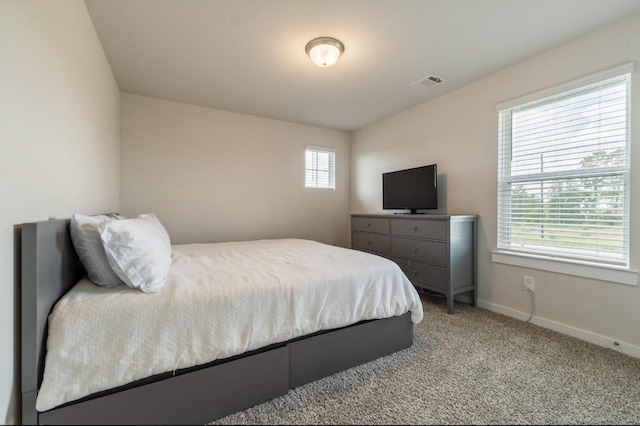 12930 Royal Ann Way, Tomball, TX 77375 - photo 18