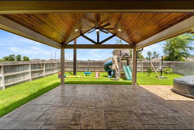 12930 Royal Ann Way, Tomball, TX 77375 - photo 19