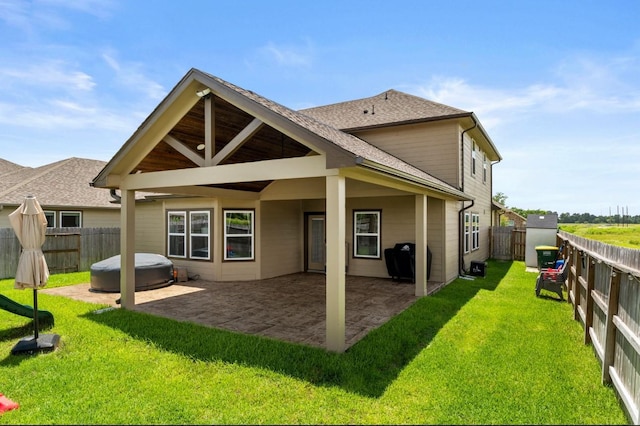 12930 Royal Ann Way, Tomball, TX 77375 - photo 20