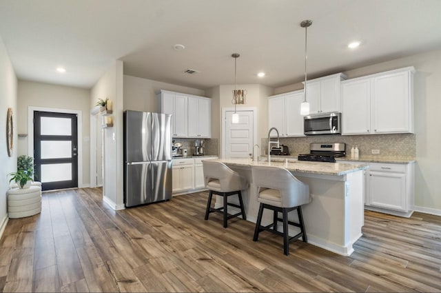 12930 Royal Ann Way, Tomball, TX 77375 - photo 4