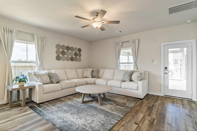 12930 Royal Ann Way, Tomball, TX 77375 - photo 5