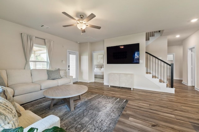 12930 Royal Ann Way, Tomball, TX 77375 - photo 6