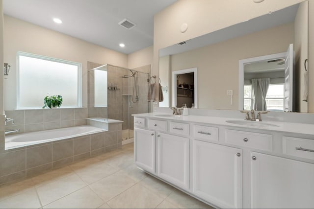 12930 Royal Ann Way, Tomball, TX 77375 - photo 10