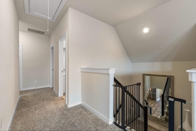 12930 Royal Ann Way, Tomball, TX 77375 - photo 13