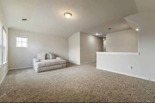 12930 Royal Ann Way, Tomball, TX 77375 - photo 14