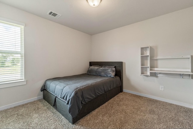 12930 Royal Ann Way, Tomball, TX 77375 - photo 15