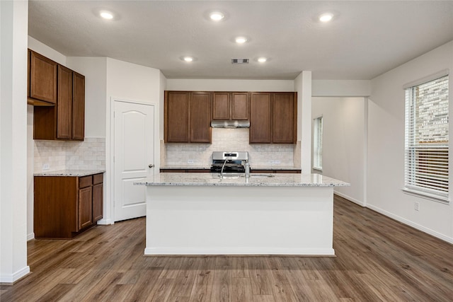 21206 Montego Bay Dr, Cypress, TX 77433 - photo 8