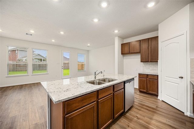 21206 Montego Bay Dr, Cypress, TX 77433 - photo 4