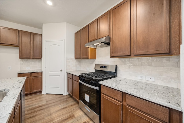 21206 Montego Bay Dr, Cypress, TX 77433 - photo 9