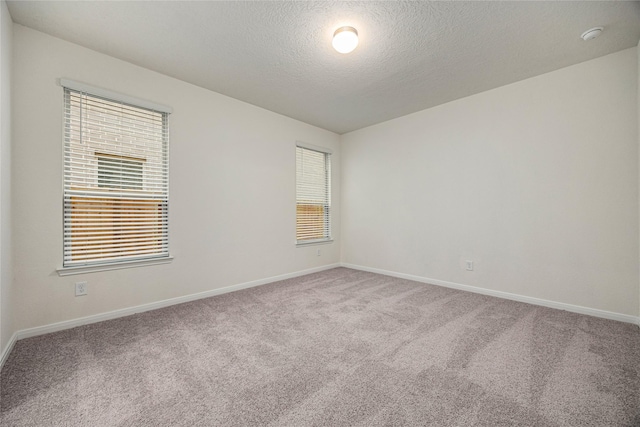 21206 Montego Bay Dr, Cypress, TX 77433 - photo 10