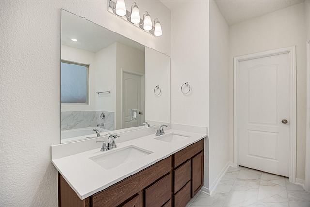 21206 Montego Bay Dr, Cypress, TX 77433 - photo 11