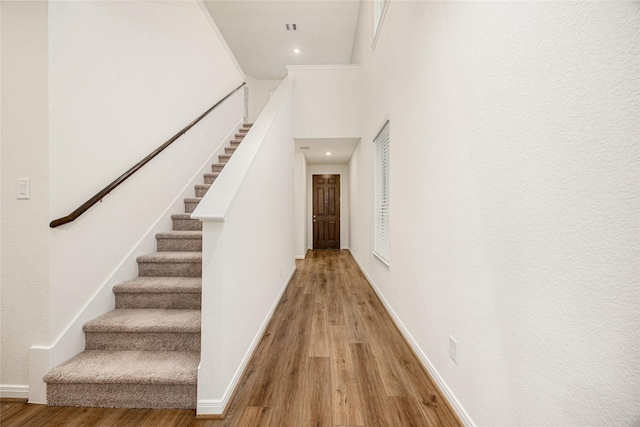 21206 Montego Bay Dr, Cypress, TX 77433 - photo 14