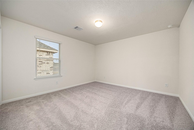 21206 Montego Bay Dr, Cypress, TX 77433 - photo 16