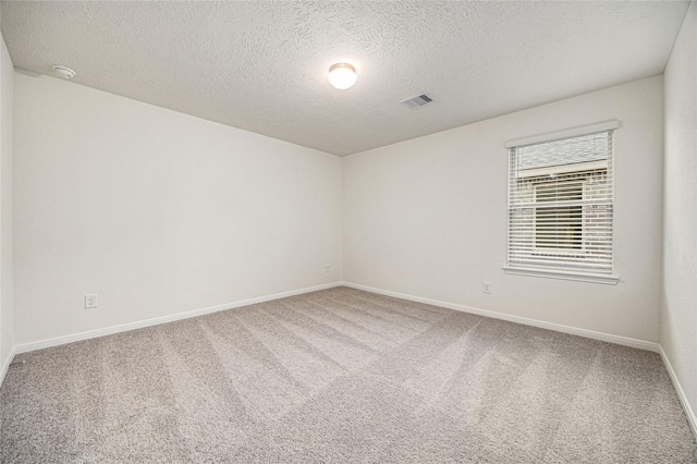 21206 Montego Bay Dr, Cypress, TX 77433 - photo 17