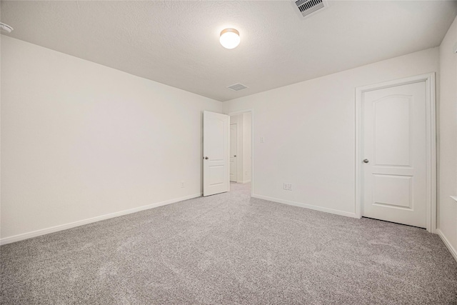 21206 Montego Bay Dr, Cypress, TX 77433 - photo 18