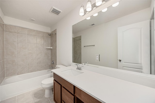 21206 Montego Bay Dr, Cypress, TX 77433 - photo 19