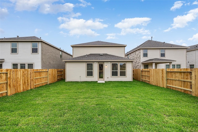 21206 Montego Bay Dr, Cypress, TX 77433 - photo 22