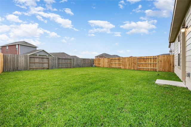 21206 Montego Bay Dr, Cypress, TX 77433 - photo 24