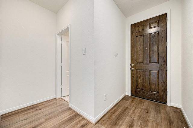 21206 Montego Bay Dr, Cypress, TX 77433 - photo 6