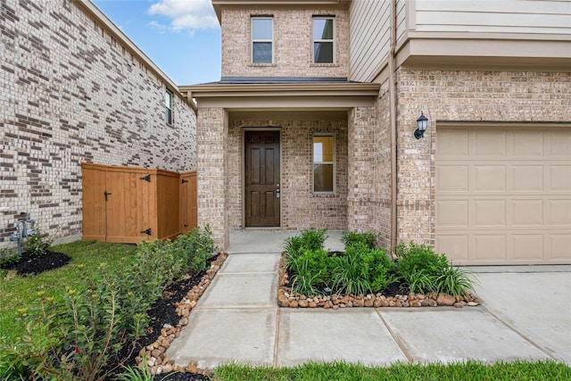 21206 Montego Bay Dr, Cypress, TX 77433 - photo 21