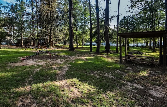 208 Dogwood Cir, Woodville, TX 75979 - photo 39