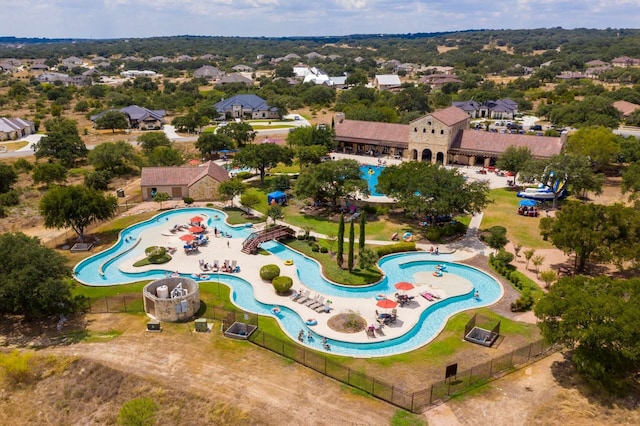 2081 Passare, New Braunfels, TX 78132 - photo 1