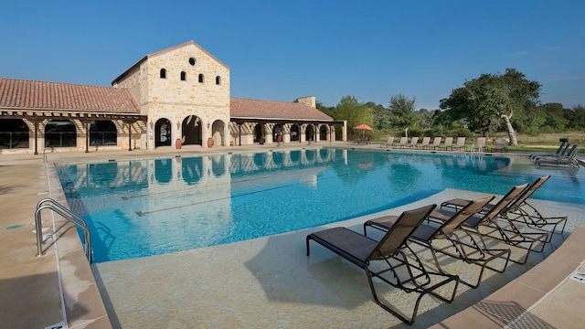 2081 Passare, New Braunfels, TX 78132 - photo 2
